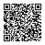 Teg Bahadur Simriye Vyakhya Sahit Song - QR Code