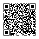 Lalitaa Navaratna Maalai Song - QR Code