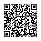 Bhajare Maanava Song - QR Code