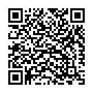 Om Chanting - Shlokam - Vakratunda Song - QR Code