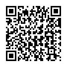 Prabho Ganapate - Durgai Song - QR Code