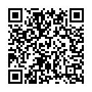 Raayar Varugiraar Song - QR Code