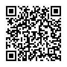 Sunit Zadav Song - QR Code