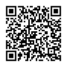 Neengaada Irulai Song - QR Code