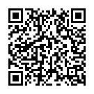 Kaashi Vishweshwara Song - QR Code