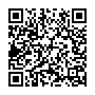 Saamagaana Priye Song - QR Code