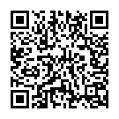 Hey Shivaanandan Song - QR Code