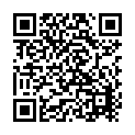 Allah Saai Song - QR Code