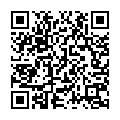 Vilakke Tiruvilakke Song - QR Code