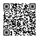 Saai Raamam Song - QR Code