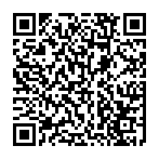 Kalasha Pooja - Navaraatri Pooja Song - QR Code