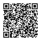 Ghantaa Pooja - Navaraatri Pooja Song - QR Code