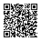 Durgaa Aanga Pooja Song - QR Code