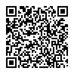 Upachara Pooja - Navaraatri Pooja Song - QR Code