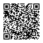 Sri Durgaa Ashtottara Shata Naamaavali Song - QR Code