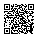 Solla Solla Song - QR Code