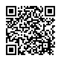 Shiv Bhole Ka Darbar Song - QR Code