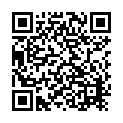 Ezhumalai Valvome Song - QR Code