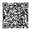 Nimmadi Tarum Sannadhiye Song - QR Code