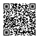 Lingaashtakam - Shiva Song - QR Code