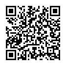 Idarinum Thalarinum Song - QR Code