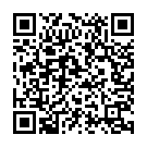 Kalavaani Payale Song - QR Code