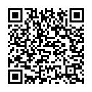 Ellaa Arumaigalum Song - QR Code