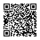 Sunit Zadav Song - QR Code