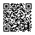 Sottrunai Vediyan Song - QR Code