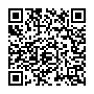 Veyuru Tholipangan Song - QR Code