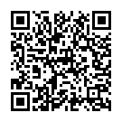 Kanneer Mozhi Song - QR Code