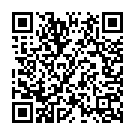 Samayamide (Violin) Song - QR Code