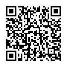 Hanumaan Chaaleesa Song - QR Code