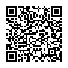 Udharatumi Shanta Song - QR Code