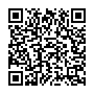 Gangaadhara Hara Song - QR Code