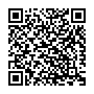 Bhodhendram Saguro Song - QR Code