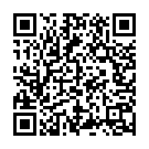 Sunit Zadav Song - QR Code