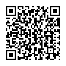 Loka Veearam Song - QR Code