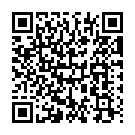 Sunit Zadav Song - QR Code