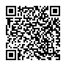 Jaya Jaanakeeramana Song - QR Code