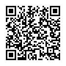 Gnana Mudram Song - QR Code