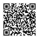 Yaadumaagi Nindraai Kaali Song - QR Code