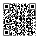 Muttu Chirittaalum Song - QR Code