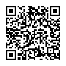 Mangala Roopini Song - QR Code