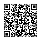 Om Jaya Jaya Shakti Song - QR Code