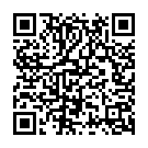 Sunit Zadav Song - QR Code