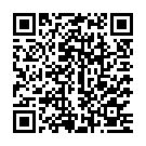 Anjunmugamum Tondril Song - QR Code