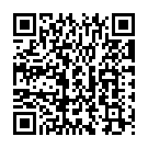 Engal Kula Deivamammaa Song - QR Code