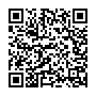 Asaiyum Bommai Song - QR Code