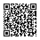 Kaana Kankodi Song - QR Code